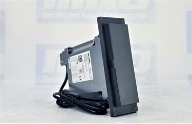 6FC5235-0AA05-1AA2